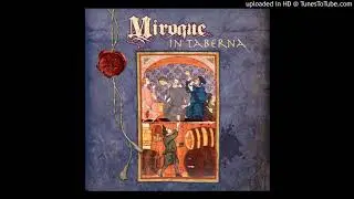 Die Streuner - Lob Des Rheinweins (Miroque Mix)
