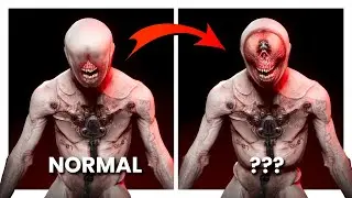 Wie gut ist KILLING FLOOR 3?