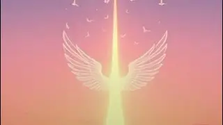 Go Forth (ARMY OF GOD)