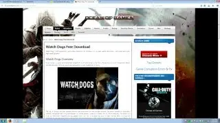 How To Use Ocean Of Games