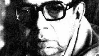 Debiprasad Chattopadhyaya | Wikipedia audio article