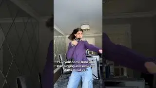 Кто отвечает на звонок, а кто позволяет ему продолжать звучать?
