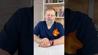 Цзу Сань Ли &mdash; точка от 100 болезней.