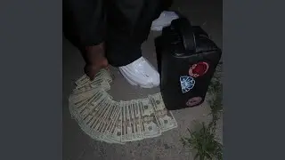 With Ah Check