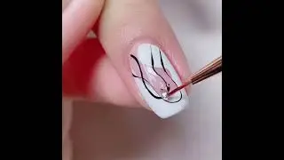 【nail DIY】2023fashion color recently popular for Boutique Croxin Diamond nails gel