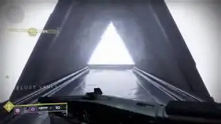 Destiny 2: Season 9-10 Mix