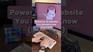 Auto-Publish Content Across All Platforms | One AI Tool Saves Hours #ai #aitools #publisher #content