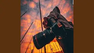 Dreams_come_true