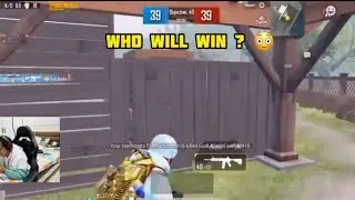 first time kronten gaming vs hydra danger 😱😱