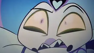Steven universe adventures saving sam and his dad / gamora's flashback.