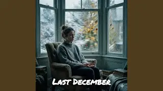 Last December