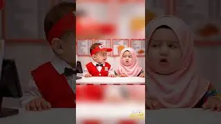 viral funny video #ytshorts #shortsvideo #aivideos #comedy #foryou #trending #explorepage #cutebaby