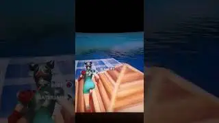 trying to learn quad triple edits#controller player🎮