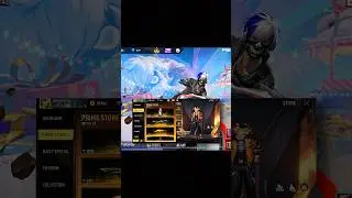 New Prime Store Bundle 😧