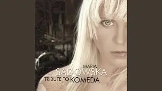 Niezmiennie