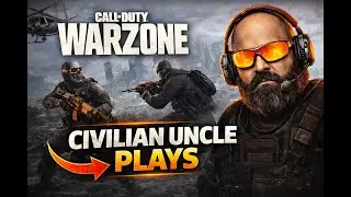 2 squad of FRNZ in one Match | Your Uncle is Live |  #warzone #cod #callofduty #gaming #battleroyale