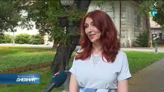 Grad Zrenjanin sprovodi brojne mere populacione politike