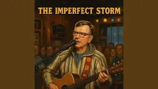 The Imperfect Storm