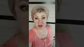 15 мая 2024 г.
