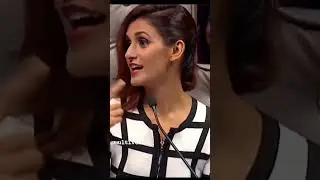 #raghavjuyal #comedy #youtubeshorts Dance plus 3 episode 12 part 20