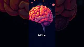 Understanding Negativity Bias