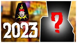 Morris Costumes 2023 Animatronics Early Reveal? | Box Photo Posted - Morris Costumes 2023