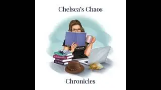 14 January 2026: My Writing Journey, Health Goals, and Oracle Card Insights