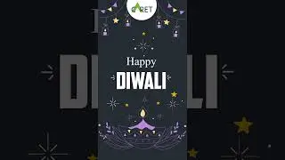 Happy Diwali | Caret IT Solutions