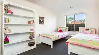 280 Church Street Hamlyn Heights