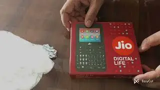 Jumbo app Order by jio phone 2 best price https://app.joinjumbo.com/?referralCode=ZAYEZF