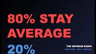 Post-Space Debrief: How Top Performers Reframe Setbacks Into Breakthroughs | Revenue Ronin