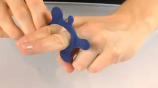 Fun Factory Lovering Rain