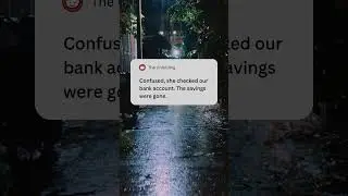 My Wife Discovered My Gambling Addiction&hellip; #redditstories #reddit #shortstories