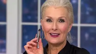 Бальзам для губ Givenchy Le Rouge Interdit Black Magic на QVC