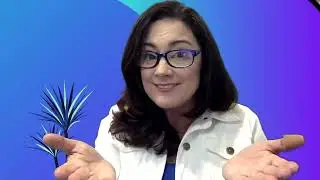 Nina Sossamon Pogue, Personal Growth Keynote Speaker