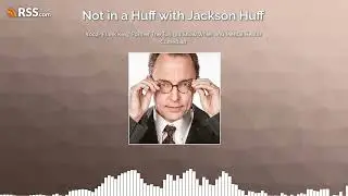 #002- Frank King: Former The Tonight Show Writer and Mental Health Comedian