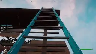 FARCRY NEW DAWN HARD-ASS 2022 10 30   17 33 45 18B BIG MIKES' DALE/BUNKER/SAFE