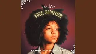 The Sinner
