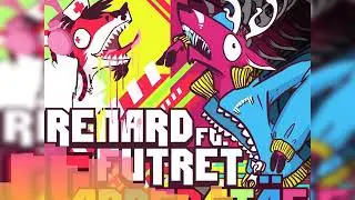 Renard - Stag Party (ft. Futret)