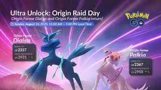 #shinyhunter #pokemongo #pokemon #viral #English #chill  |#like AND #subscribe IS APPRECIATED