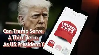 Trump&rsquo;s Next Election: The Challenges He Must Face to Win