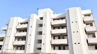 Palm Terraces Select Sector 66 Gurgaon