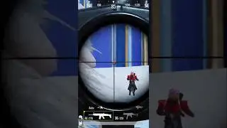 pubg event kill