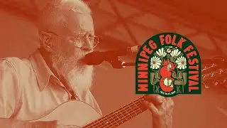 2025 Winnipeg Folk Festival - Saturday Highlights (July 12)