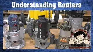 WATCH THIS before you buy a router! (A lot of stuff you may not know!)