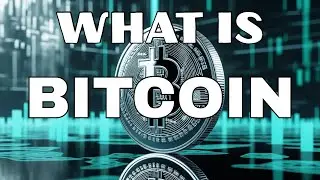 What is Bitcoin: Lessons in Crypto Part 1: A Beginner&rsquo;s Guide