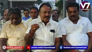 కుల అహంకారానికి ప్రతిరూపం