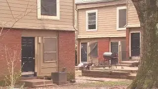 New Georgia law giving renters greater protections now in effect