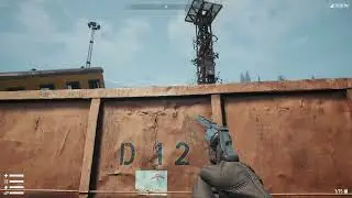 Outbreak Island All Scientists and Crystal locations Guide 4K