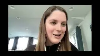 Pressbooks Demo